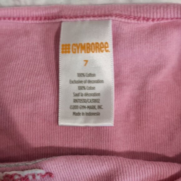 let it snow dog snowglobe long sleeve shirt 7 - Picture 5 of 6